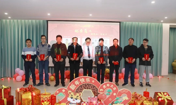 首页- Z6官网中国区人生就是博