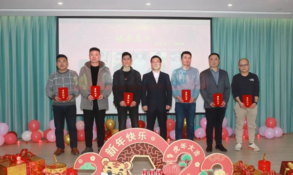 首页- Z6官网中国区人生就是博