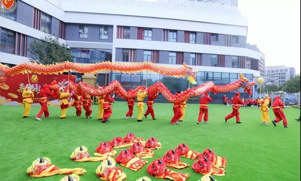 首页- Z6官网中国区人生就是博
