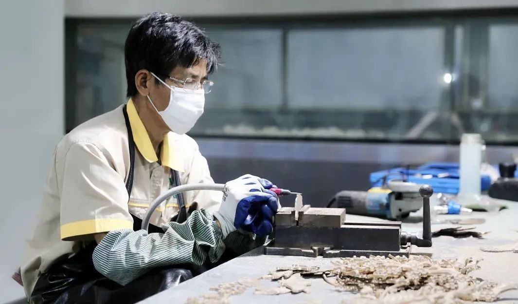 首页- Z6官网中国区人生就是博
