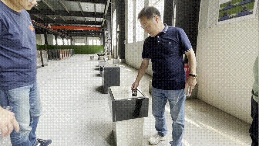 首页- Z6官网中国区人生就是博