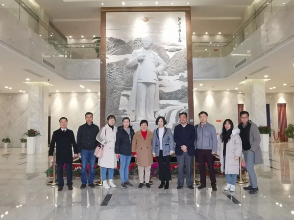 首页- Z6官网中国区人生就是博