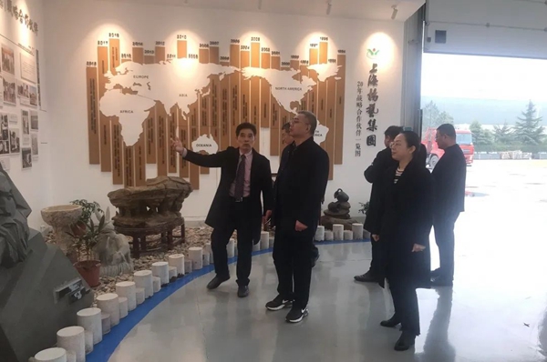 首页- Z6官网中国区人生就是博