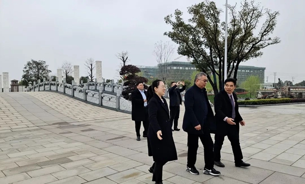 首页- Z6官网中国区人生就是博