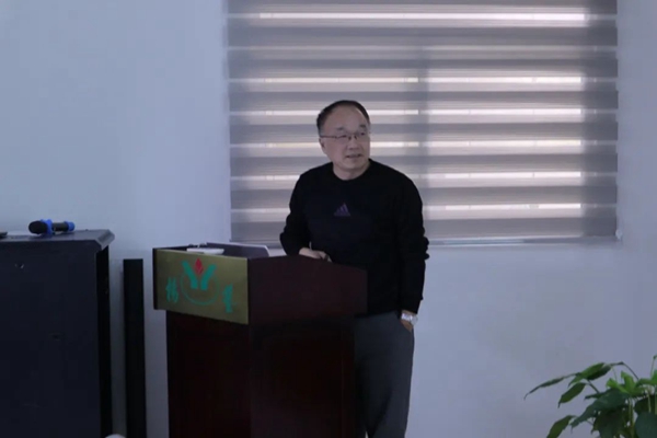 首页- Z6官网中国区人生就是博