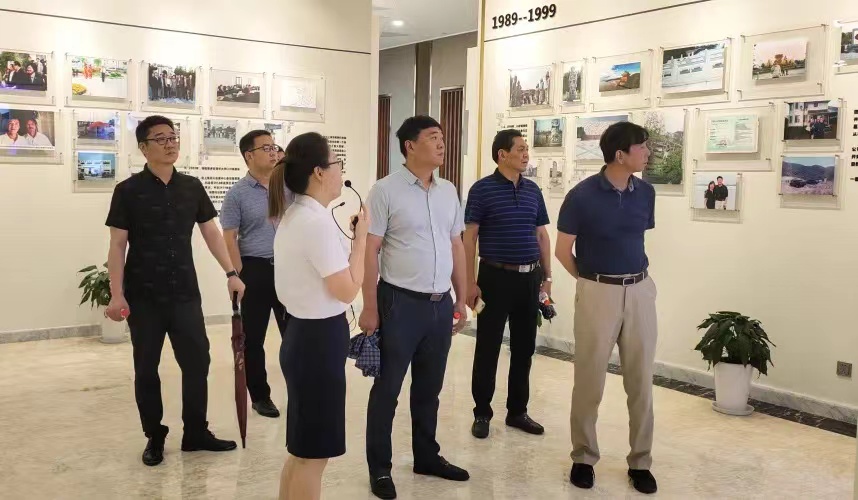 首页- Z6官网中国区人生就是博