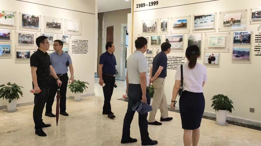 首页- Z6官网中国区人生就是博