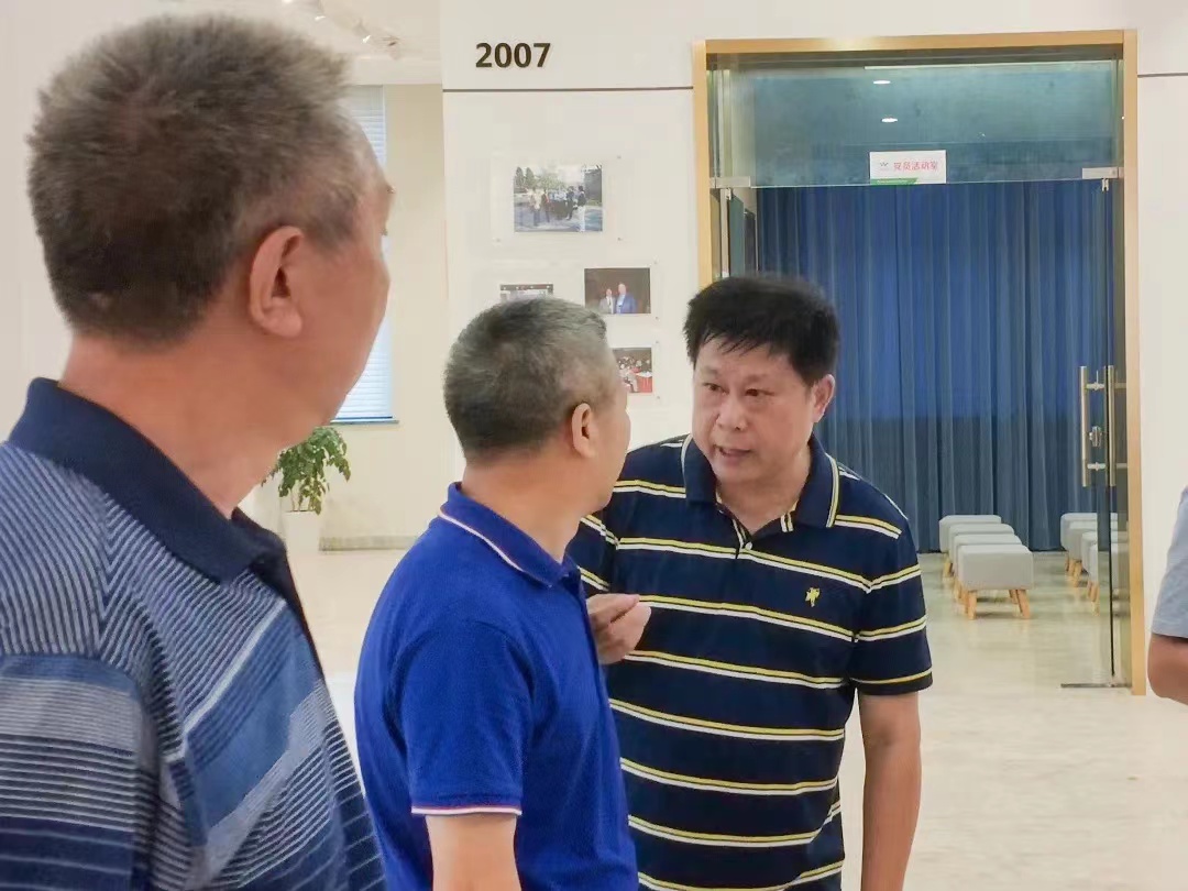 首页- Z6官网中国区人生就是博