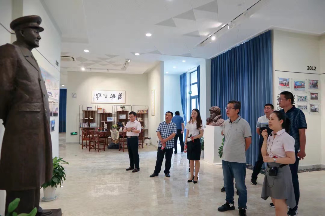 首页- Z6官网中国区人生就是博