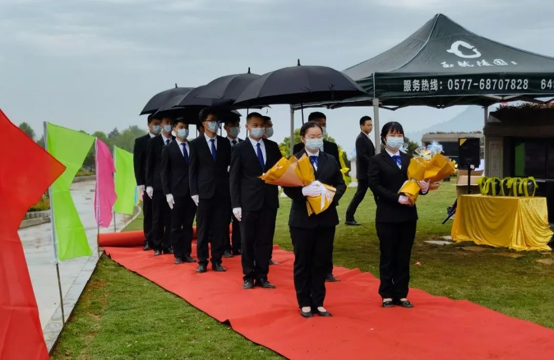 1-220325110453319 首页- Z6官网中国区人生就是博
