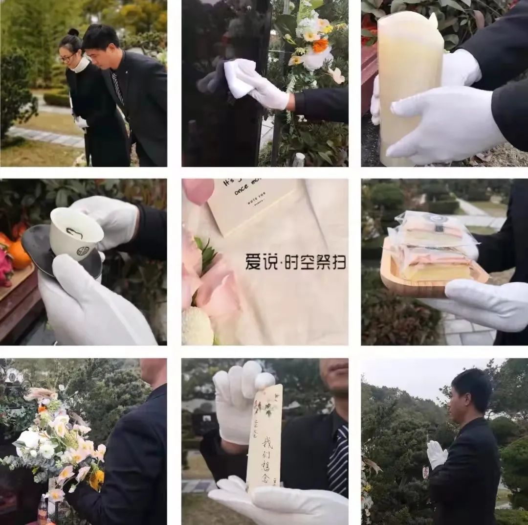 1-22032511051QX 首页- Z6官网中国区人生就是博