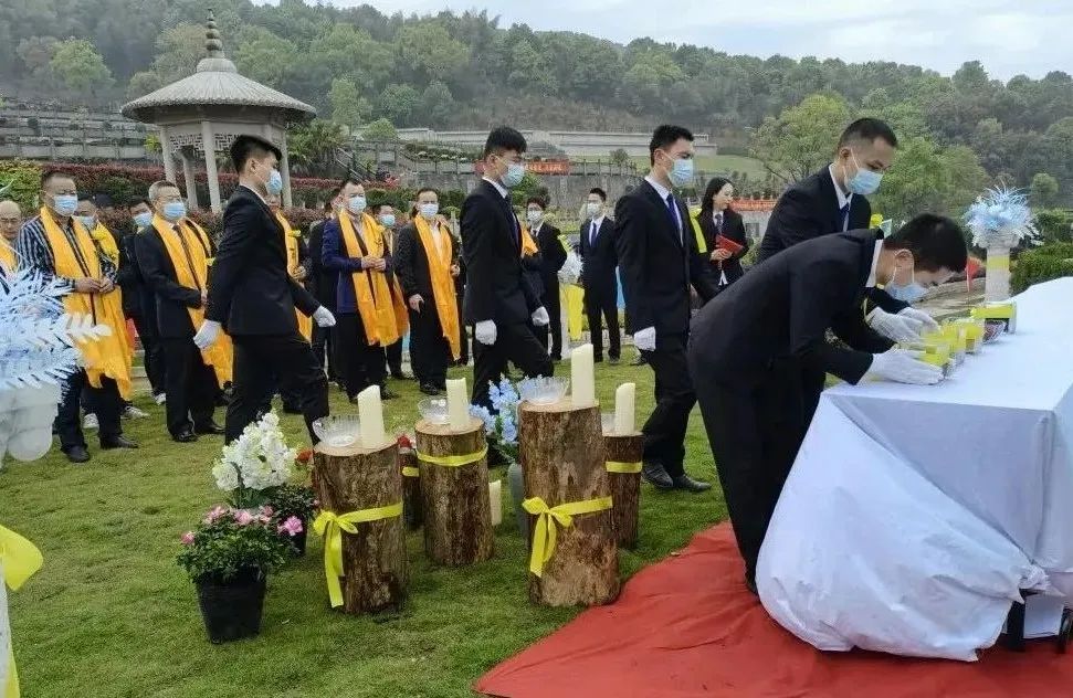 1-220325110621M2 首页- Z6官网中国区人生就是博