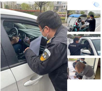 1-220325110Z5412 首页- Z6官网中国区人生就是博