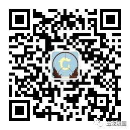 首页- Z6官网中国区人生就是博