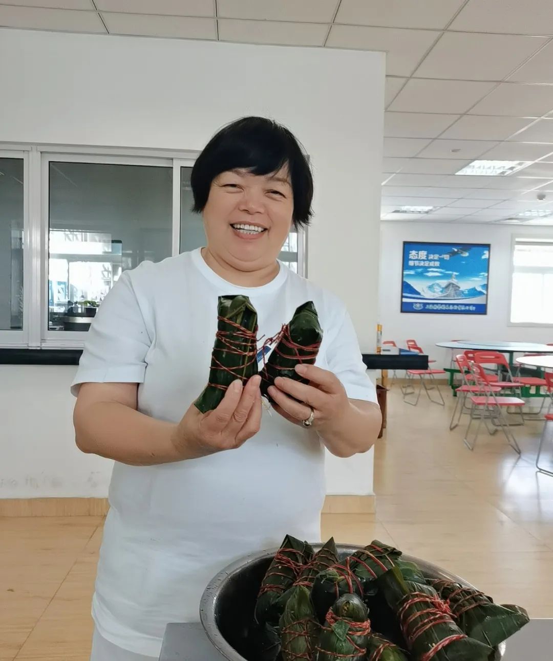 首页- Z6官网中国区人生就是博