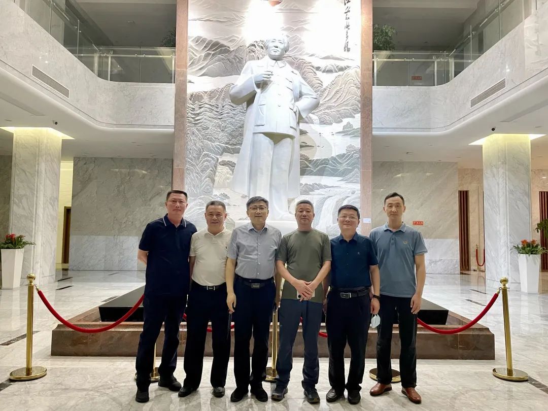 首页- Z6官网中国区人生就是博