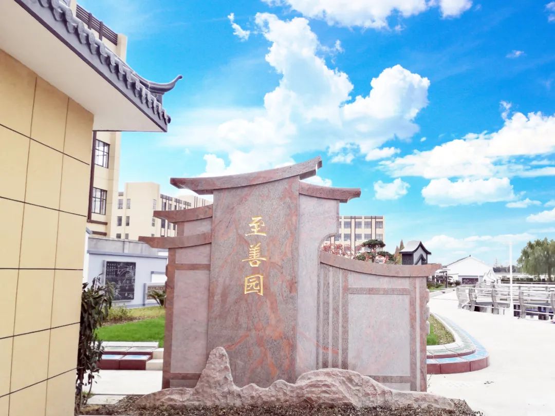 首页- Z6官网中国区人生就是博