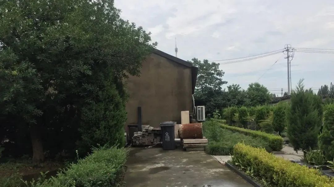 首页- Z6官网中国区人生就是博