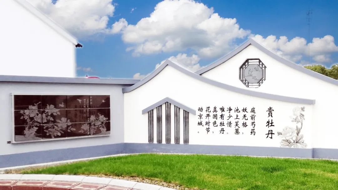 首页- Z6官网中国区人生就是博