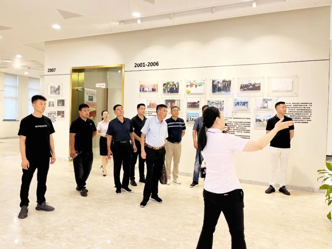 首页- Z6官网中国区人生就是博