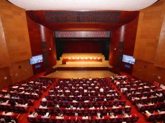 <b>浙江Z6官网获“2021年慈善贡献单位”荣誉称号</b>