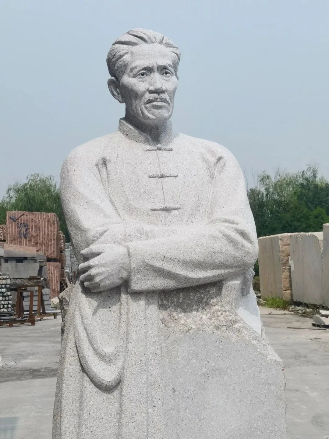 首页- Z6官网中国区人生就是博