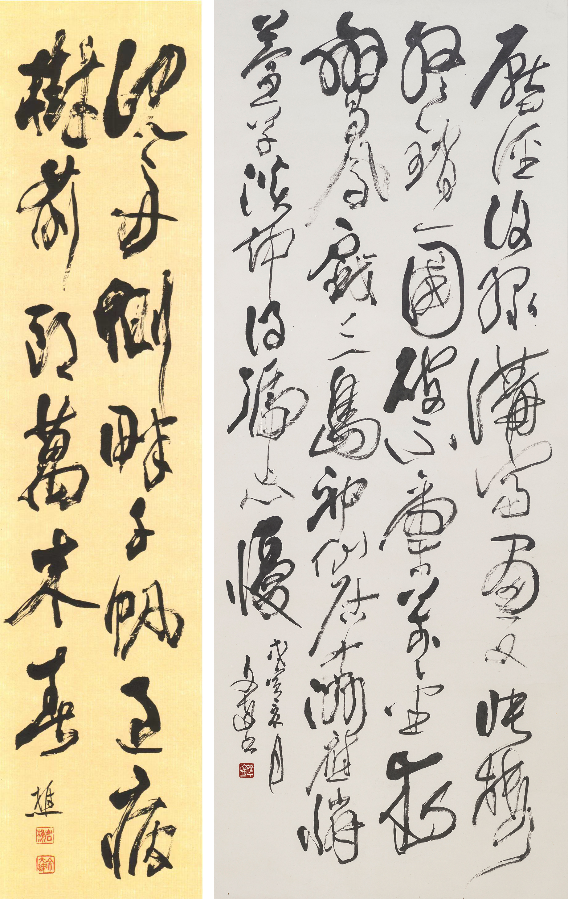 首页- Z6官网中国区人生就是博