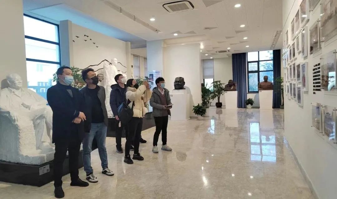 首页- Z6官网中国区人生就是博
