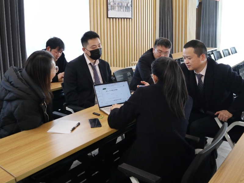 首页- Z6官网中国区人生就是博