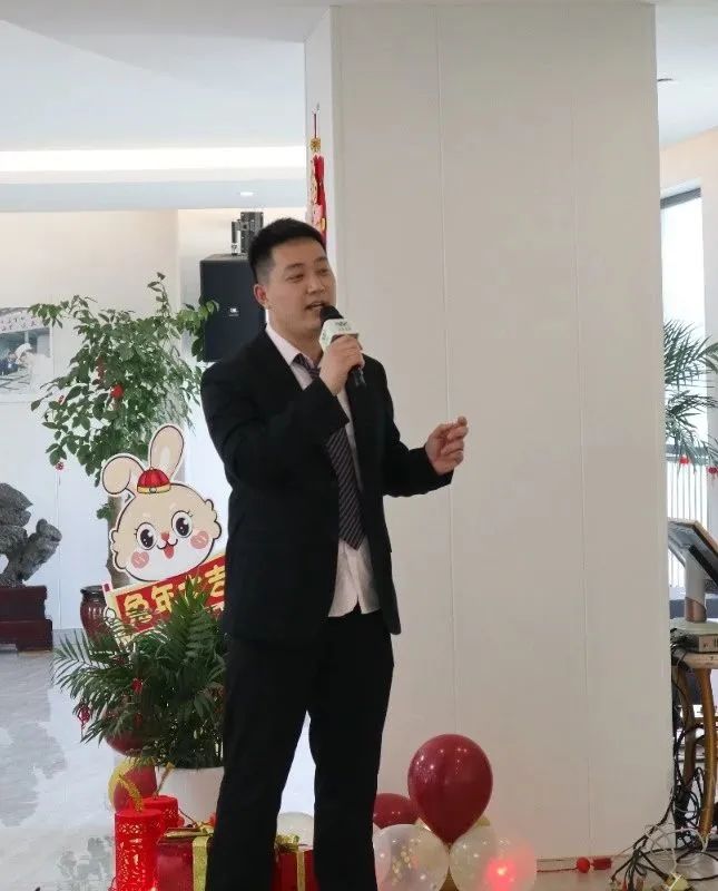 首页- Z6官网中国区人生就是博