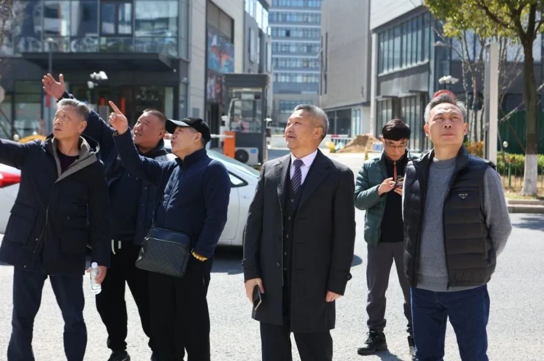 首页- Z6官网中国区人生就是博