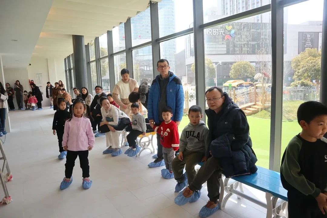 首页- Z6官网中国区人生就是博