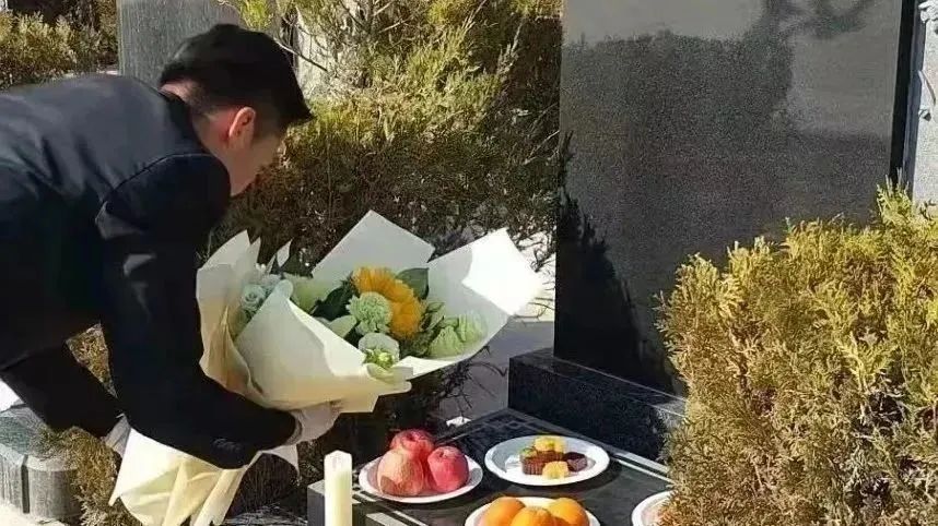 首页- Z6官网中国区人生就是博