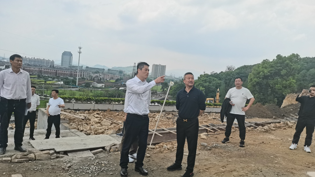 首页- Z6官网中国区人生就是博