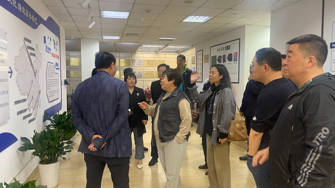 首页- Z6官网中国区人生就是博