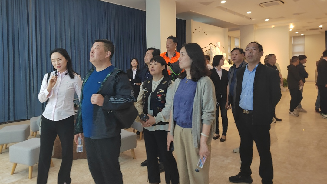 首页- Z6官网中国区人生就是博