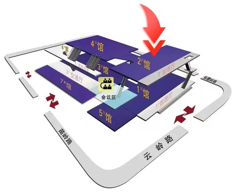 首页- Z6官网中国区人生就是博