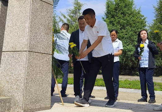 首页- Z6官网中国区人生就是博