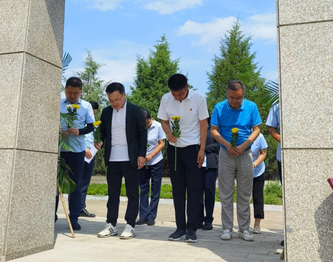 首页- Z6官网中国区人生就是博