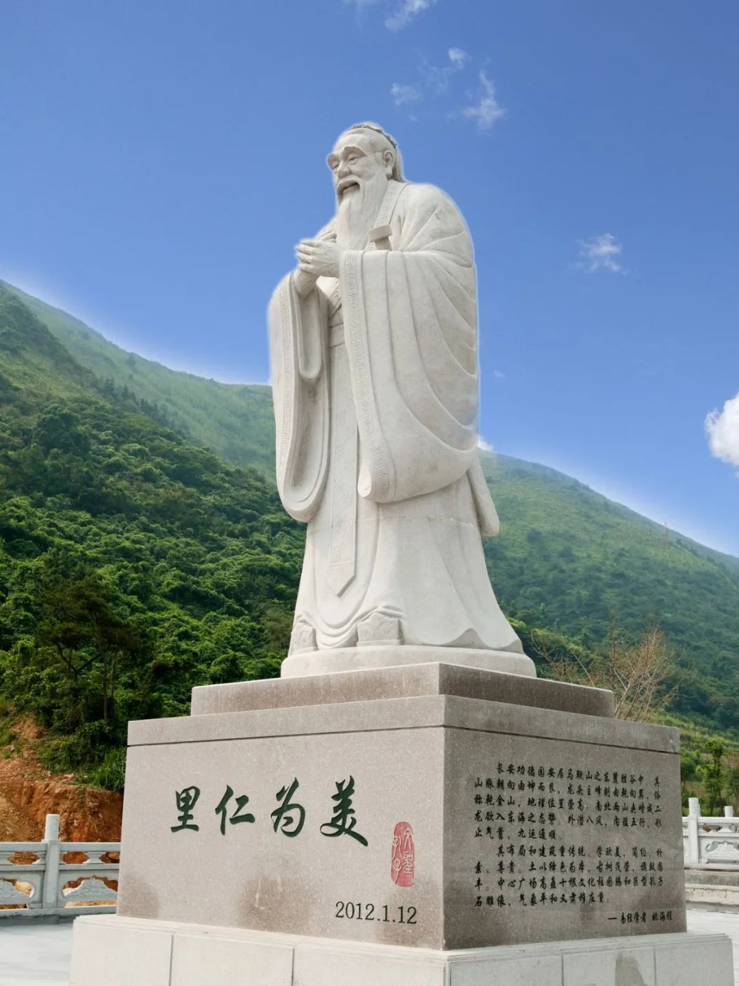 1-230P2094440455 首页- Z6官网中国区人生就是博