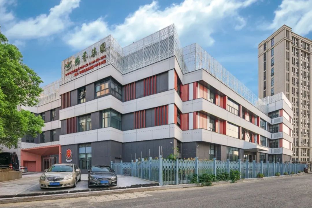 首页- Z6官网中国区人生就是博