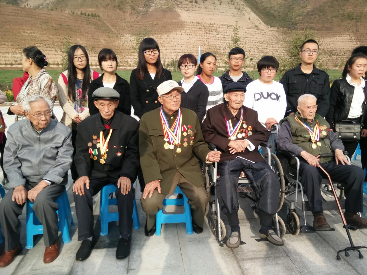 首页- Z6官网中国区人生就是博