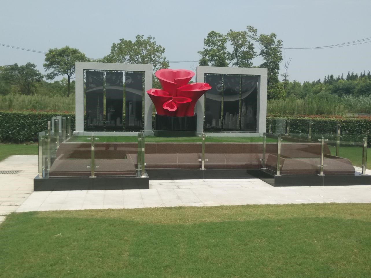 Z6官网集团：致力绿色环保事业，打造殡葬可持续发展新理念