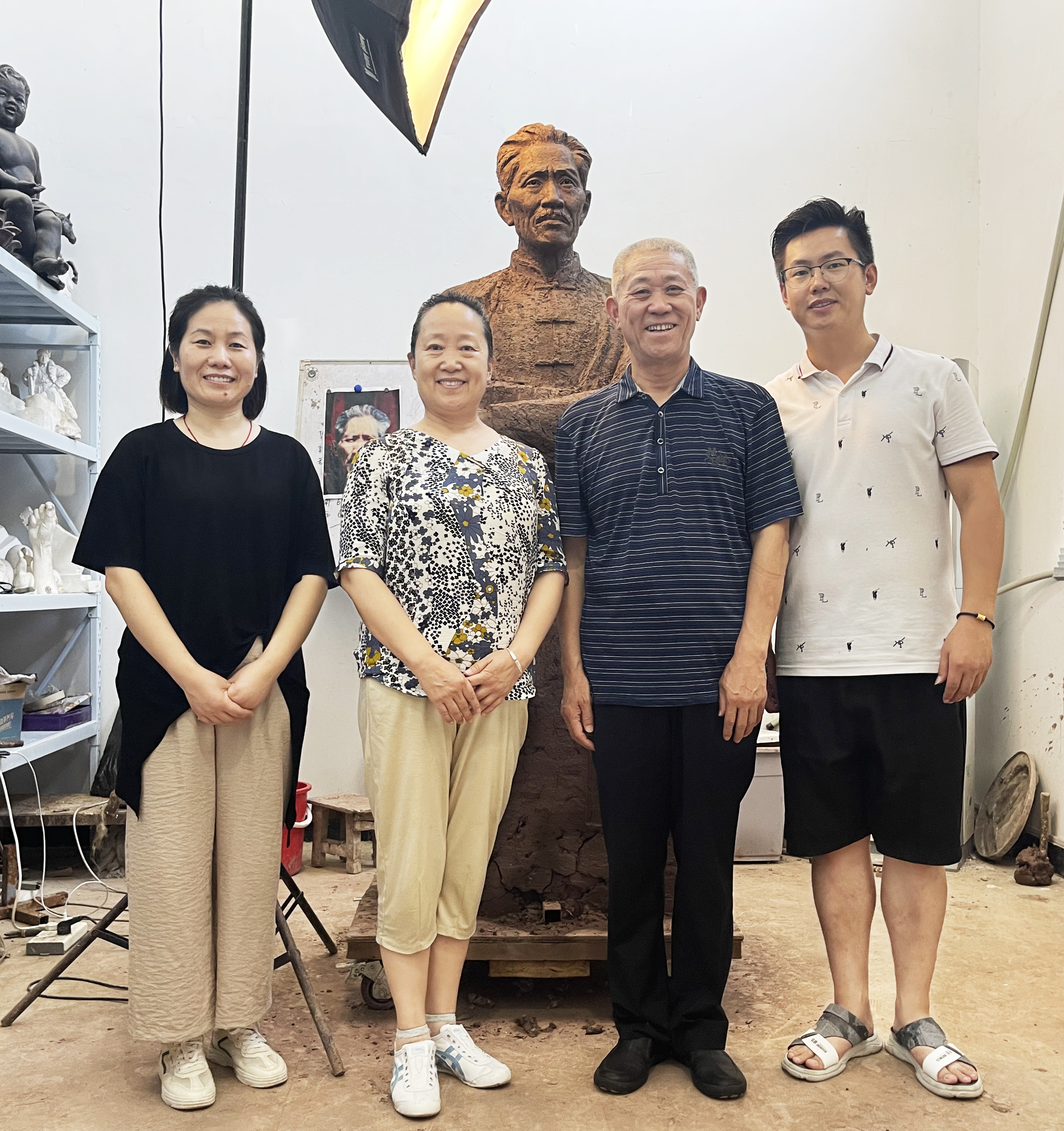 首页- Z6官网中国区人生就是博