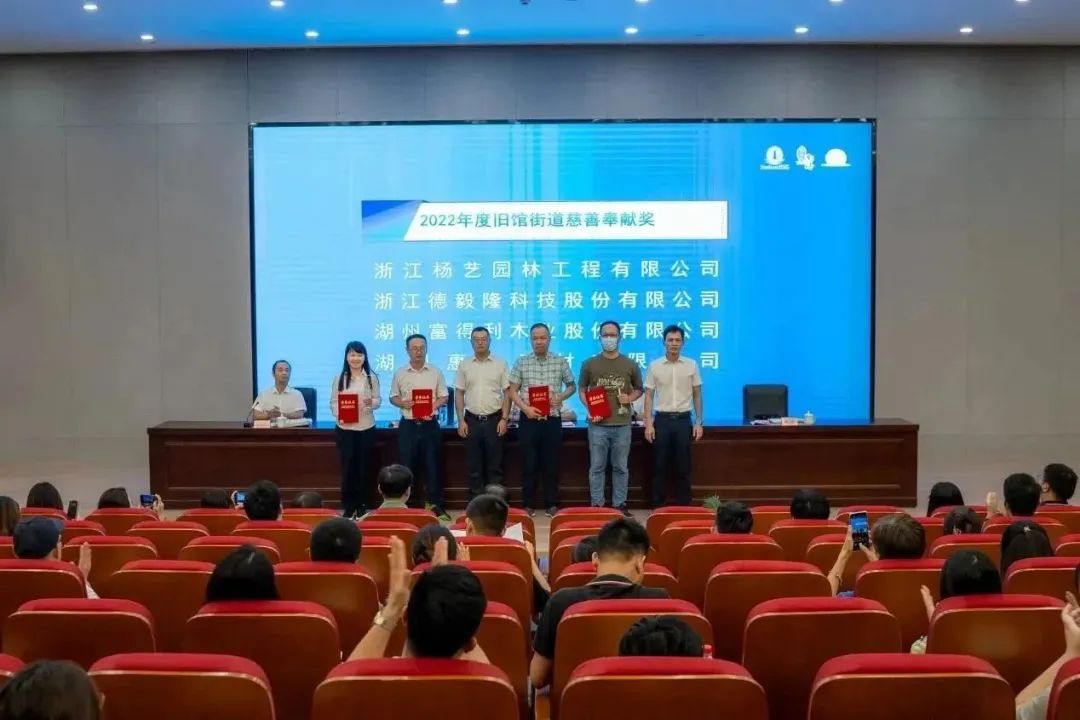 1-230916143925957 首页- Z6官网中国区人生就是博