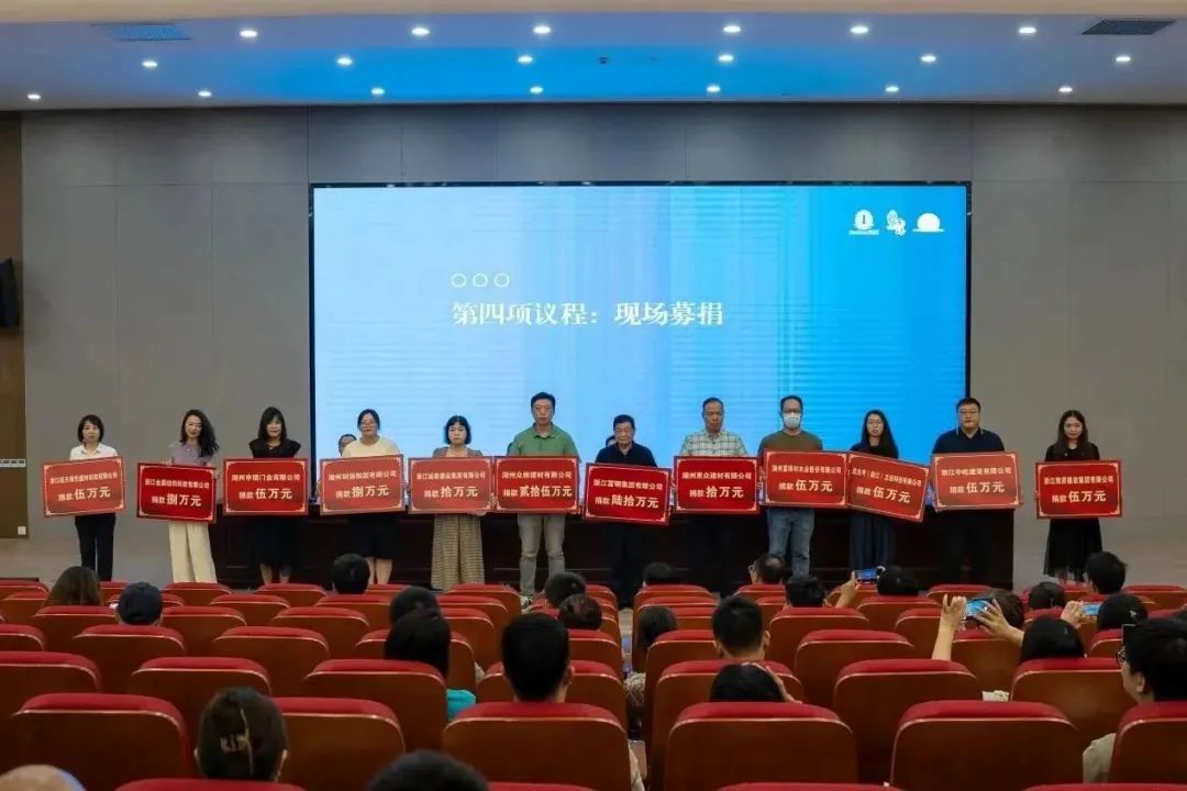 1-230916144045K3 首页- Z6官网中国区人生就是博