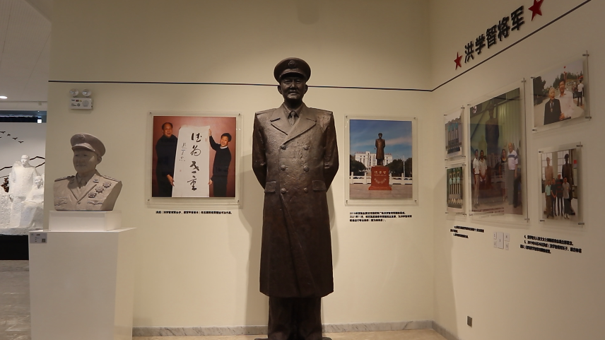首页- Z6官网中国区人生就是博