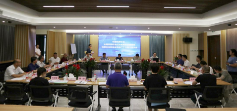 首页- Z6官网中国区人生就是博