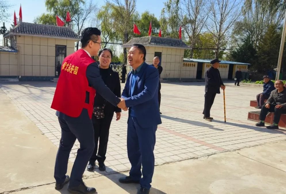 首页- Z6官网中国区人生就是博