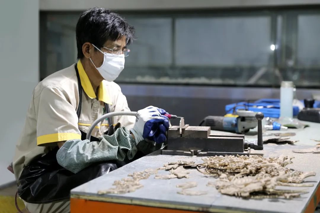 首页- Z6官网中国区人生就是博